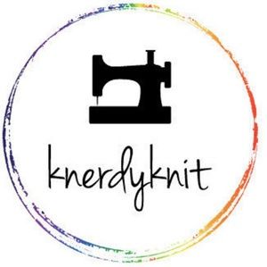 Shipping daily as possible